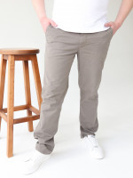 брюки Wise 1010-1-1 беж карм/ 31-42 М