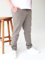 брюки Wise 1010-1-1 беж карм/ 31-42 М