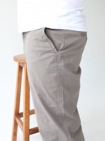 брюки Wise 1010-1-1 беж карм/ 31-42 М