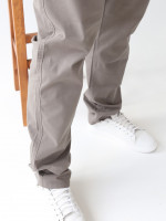 брюки Wise 1010-1-1 беж карм/ 31-42 М