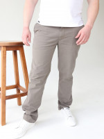 брюки Wise 1010-1-1 беж карм/ 31-42 М