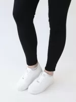 джинсы Re+ 8237 черный  америк  25-30 Ж