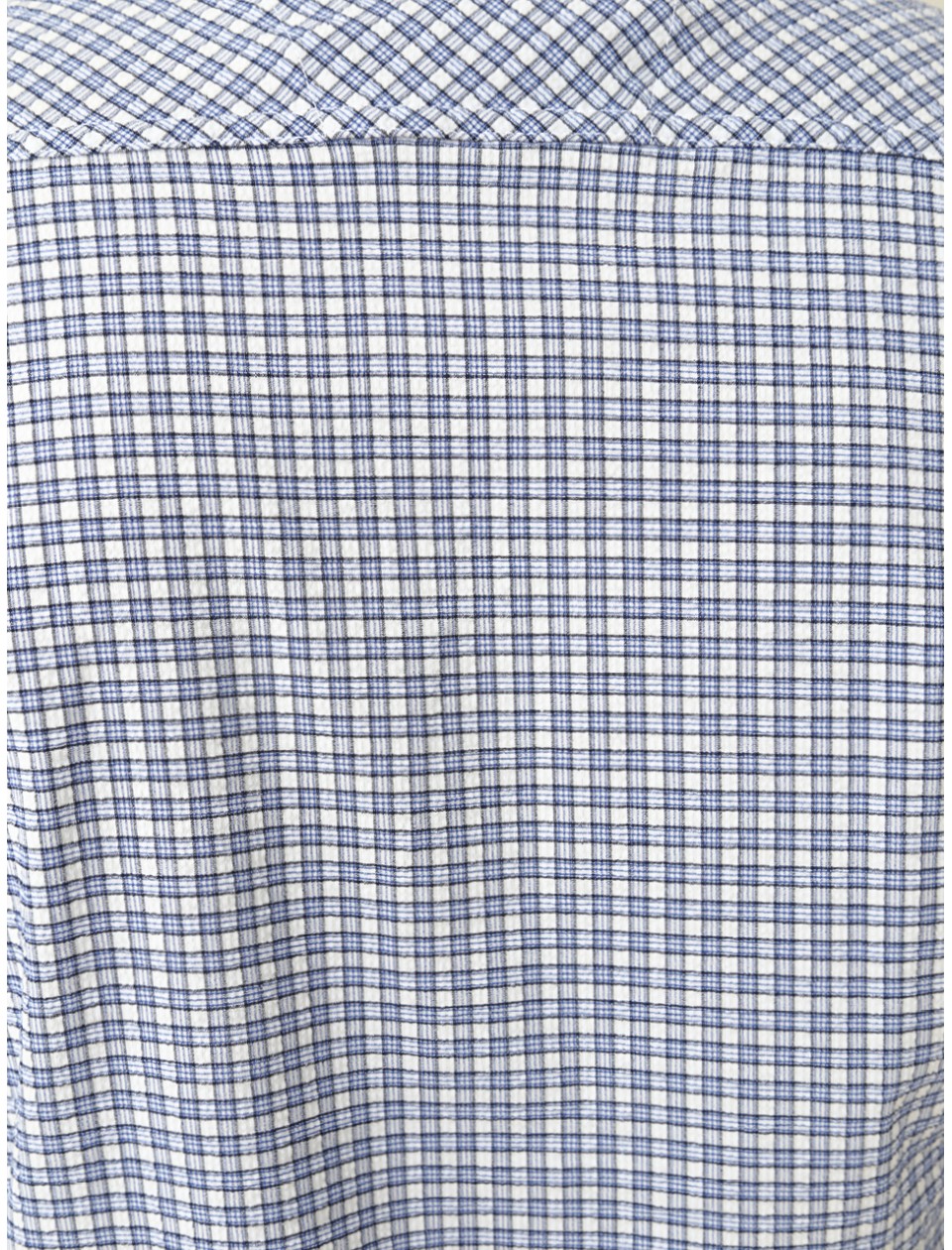 рубашка к/р JP 7623-0-1 белXт/син жат m-2xl M