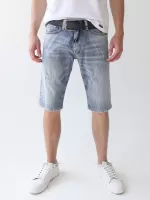 капри Archls 3897 син-св/син др 31-38 рмнM