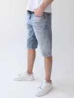 капри Archls 3897 син-св/син др 31-38 рмнM