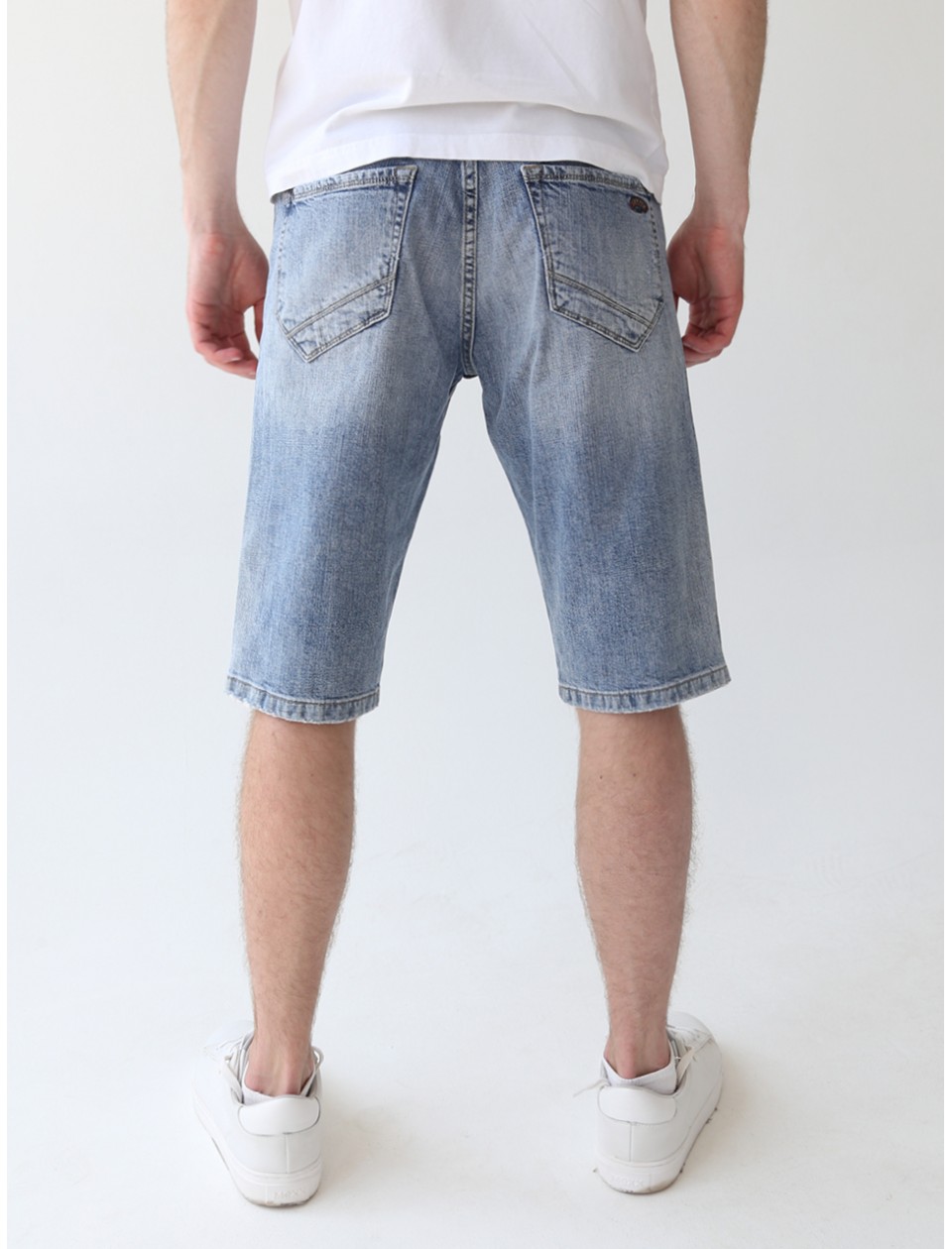 капри Archls 3897 син-св/син др 31-38 рмнM