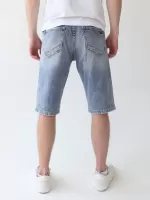 капри Archls 3897 син-св/син др 31-38 рмнM