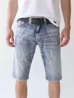 капри Archls 3897 син-св/син др 31-38 рмнM