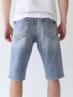 капри Archls 3897 син-св/син др 31-38 рмнM