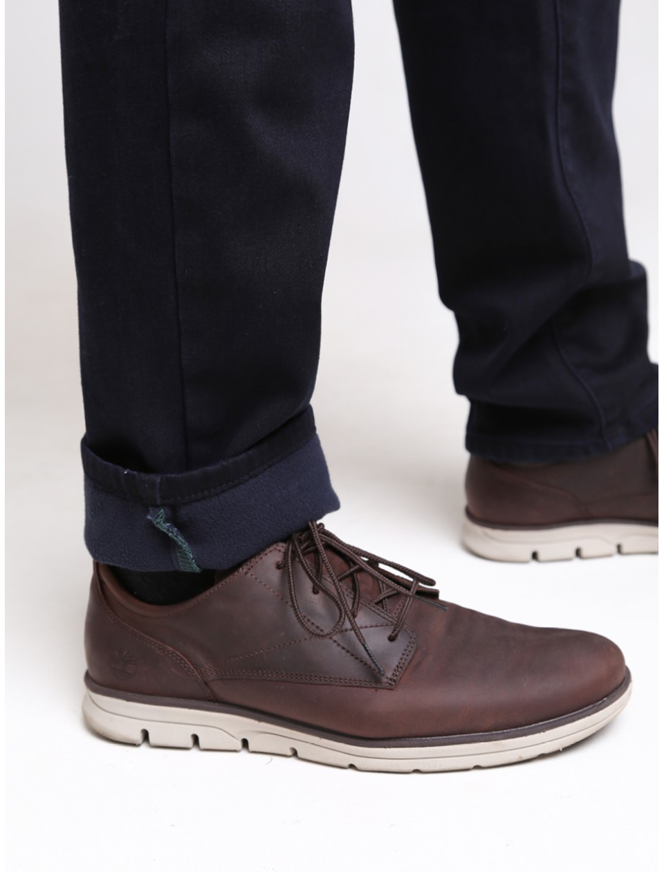 джинсы ут Archls 4262-2 т/син 31-38 рмн M