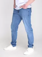 джинси Archls 4228-т синій сл 30-38 рм Ч           