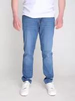 джинси Archls 4228-т синій сл 30-38 рм Ч           