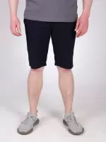 капрі Wise 3304-1 т-син 30-38  Ч