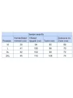 футболка JP 1103-1 син+газет  m-2xl M  
