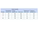 футболка MCS Ghostman 01-3 гр/роз BE YouRs s-xl M