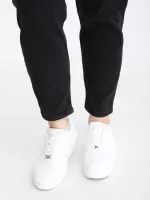 джинси б/ ANG Ric 3049-B-947 чор-в с/бан 28-33/28р