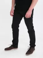 джинсы Archls 3970-1 черн(черн) слм 32-40рм M