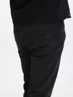 джинсы Archls 3970-1 черн(черн) слм 32-40рм M