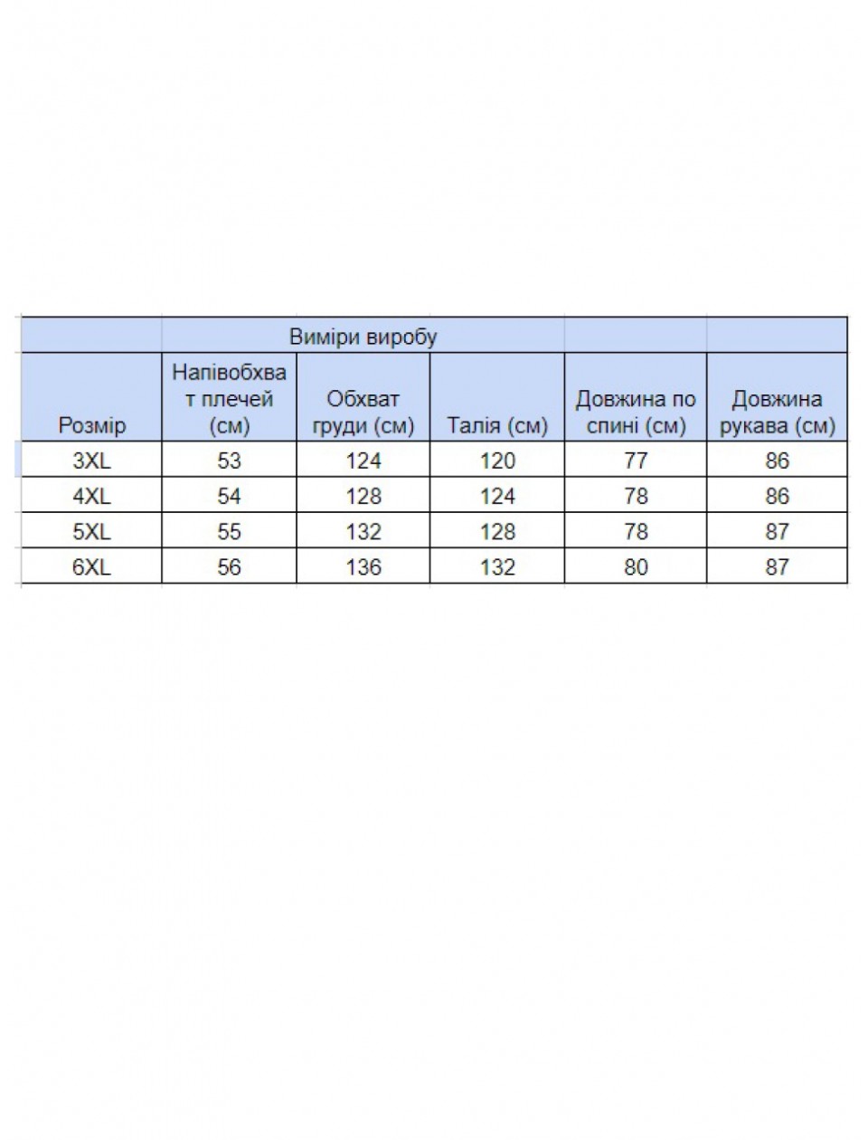 сорочка бт JPB 7901-B-1 т-синХблакитн  3-6x  Ч