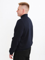 толстовка JP 1359-1 т-син гор/блиск/фл l-3x Ч