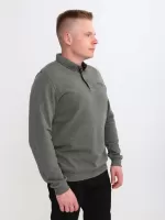 толст/сор MCS 9113-2 хакі  l-3x Ч