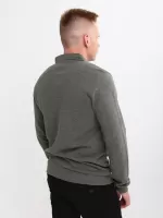 толст/сор MCS 9113-2 хакі  l-3x Ч