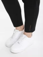 джинси S-li Adrt 7377-1 чор MOM+кул 36-42 Ж