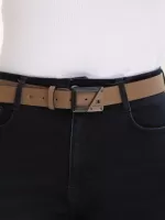 джинси бт/ S-li Est 1140-B-1 т-син MOM 42-48 Ж