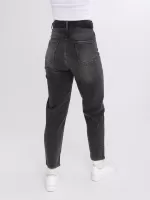 джинсы бт/ ANG Ritt 2607-B-808 т/се сл/бан28-33рмЖ