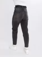 джинсы бт/ ANG Ritt 2607-B-808 т/се сл/бан28-33рмЖ