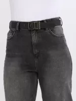 джинсы бт/ ANG Ritt 2607-B-808 т/се сл/бан28-33рмЖ