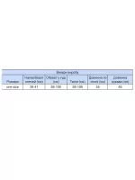 светр 01 JC 312/42-2 чорн+киш Ж