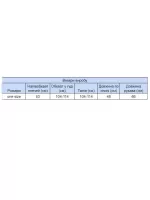 Светр жіночий рожевий з сірим укорочений в смужку 312-11-1