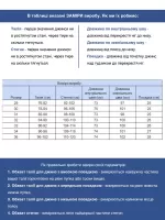 джинси Blackzi 3601-2 св-син МОМ 29-36 Ч