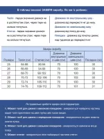 джинсы ANG 2535-789 св/син-защ+заст кон/ф 25-30 Ж