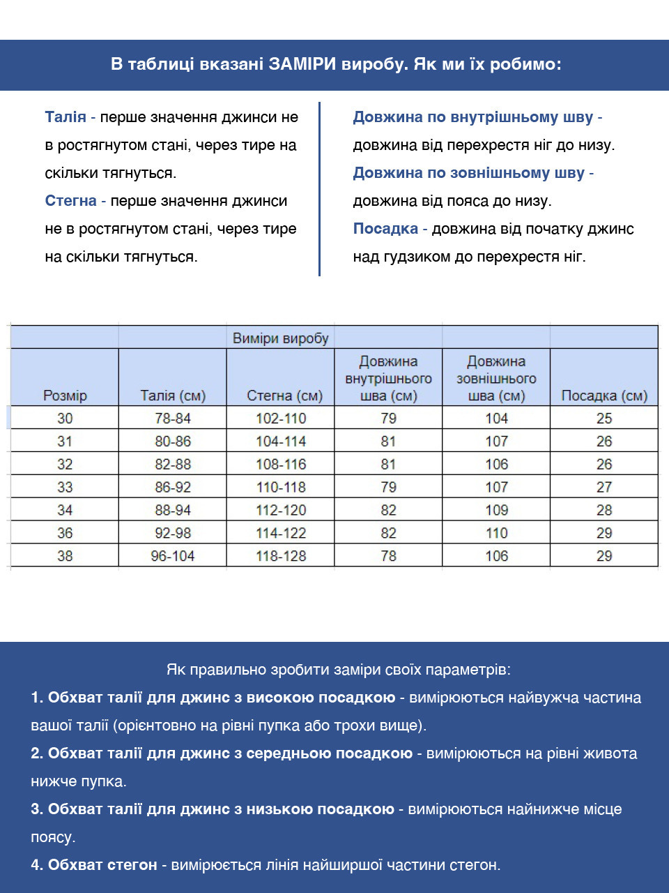 Джинсы женские светло-синие МОМ стрейчевые со средней посадкой  1001-w