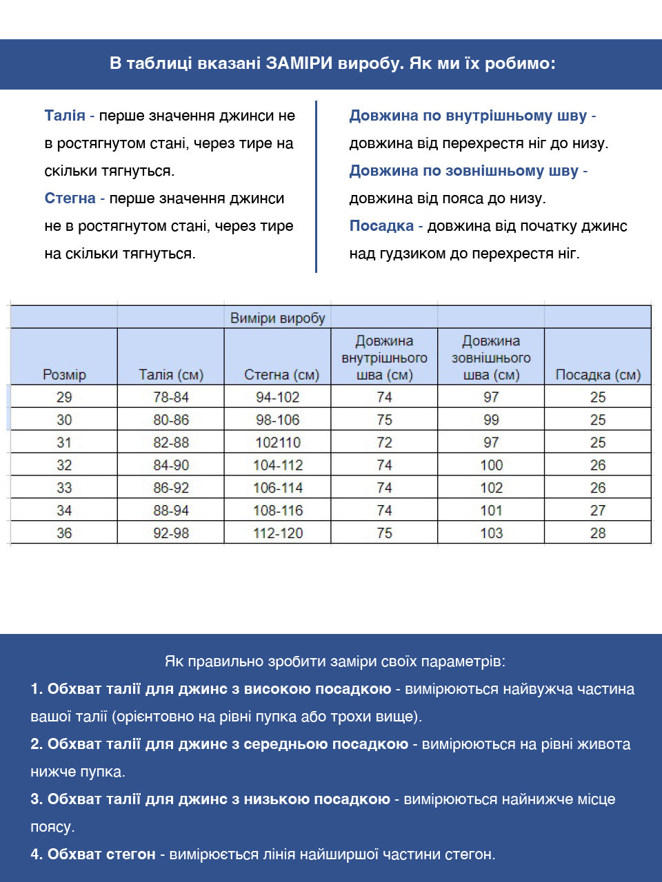 Джинси жіночі сірі варені слим великий розмір середня посадка 3664-W