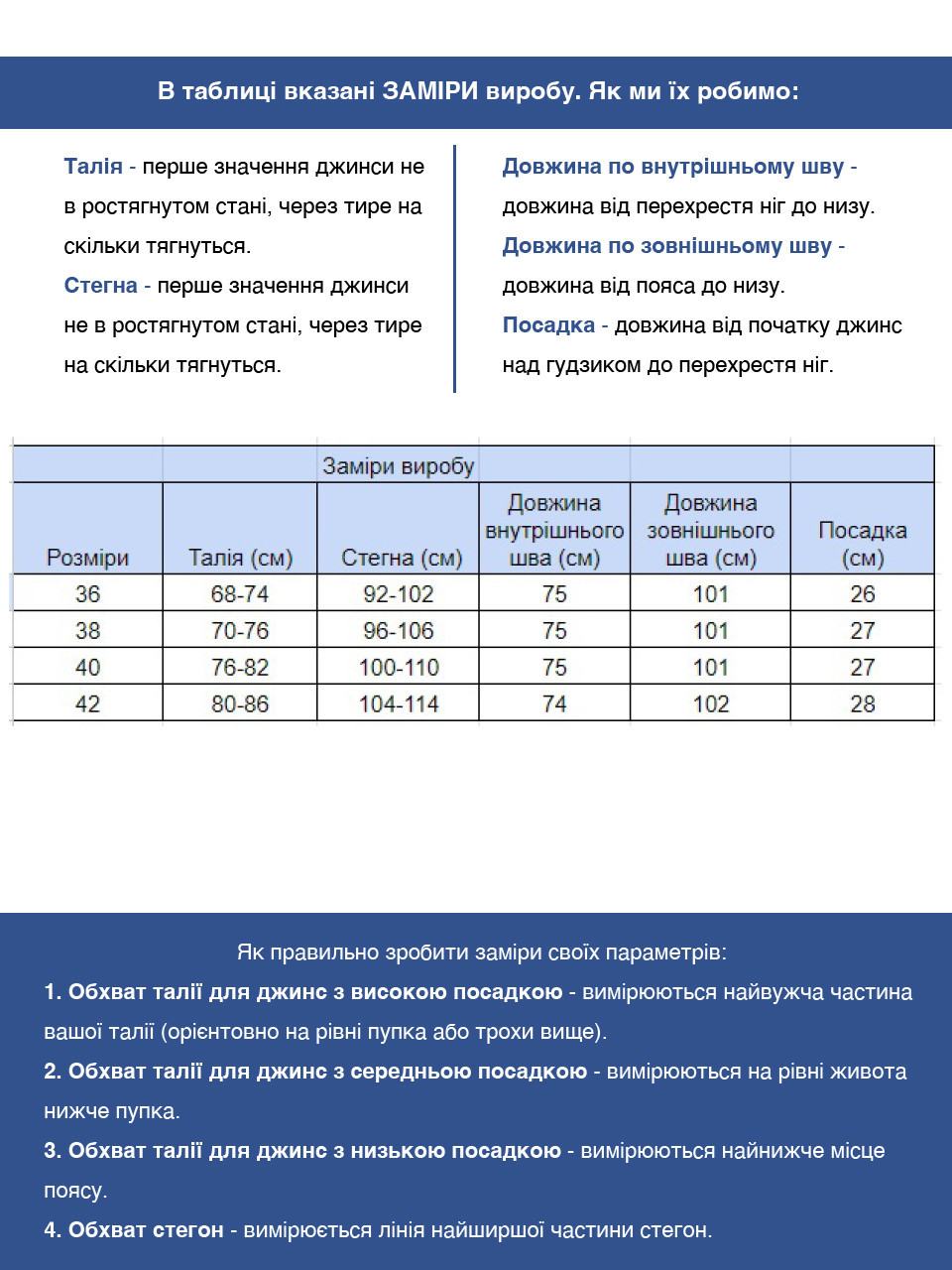 Джинси жіночі темно-сірі палаццо тонкі варені 1279-1