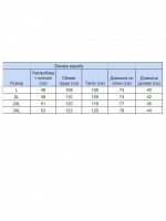 Рубашка мужская зеленая льняная короткий рукав  2403-2
