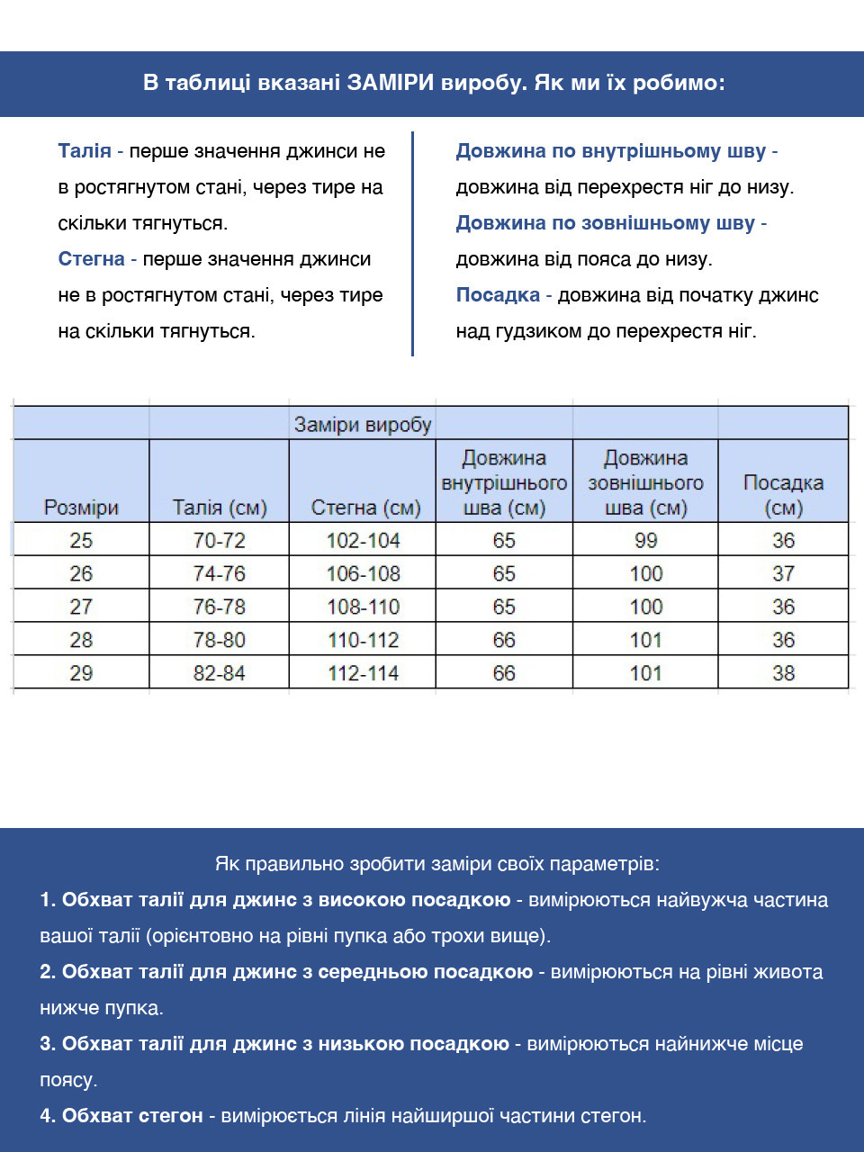 Джинсы женские светлые релакс фит укороченные 1447