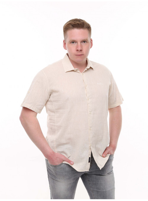 Сорочка чоловіча...