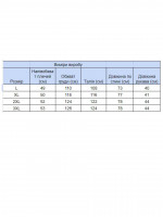Рубашка мужская бежевая прямая в клетку со стрейчем 6515-3