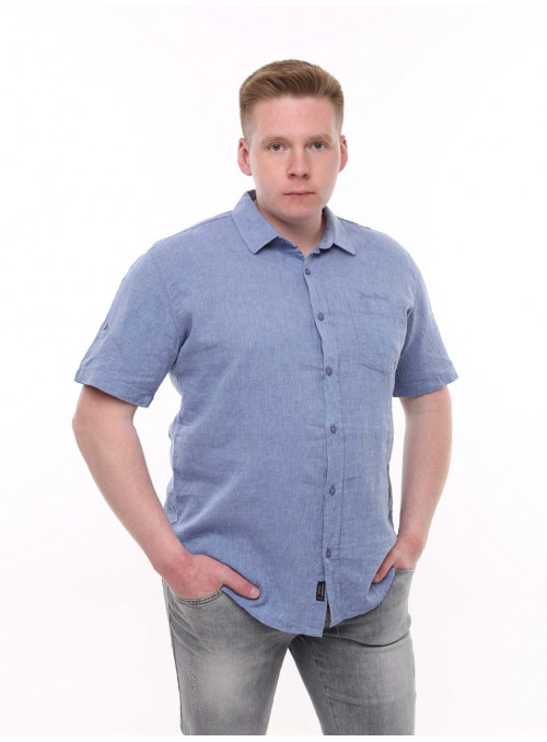 Сорочка чоловіча...