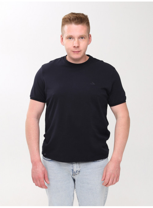 Футболка чоловіча...