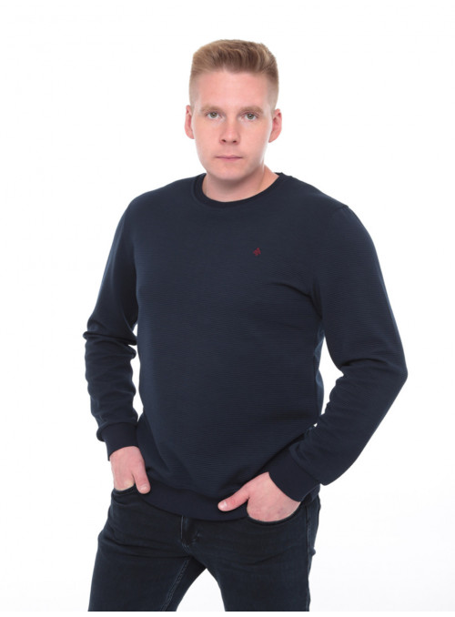 Джемпер чоловічий...