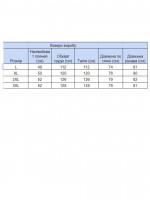 Рубашка мужская зеленая с коричневым байковая в клетку  9617-3