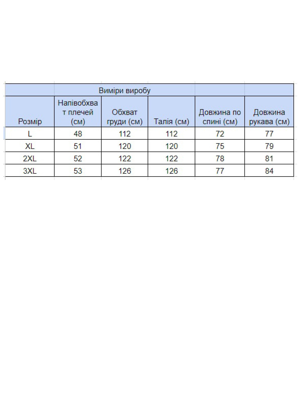 Рубашка женская темно-синяя в клетку байковая теплая 1712-2-w