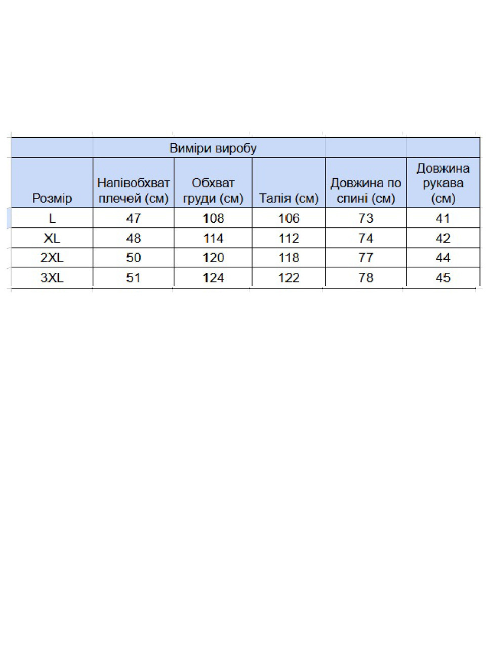 Сорочка чоловіча біла лляна короткий рукав