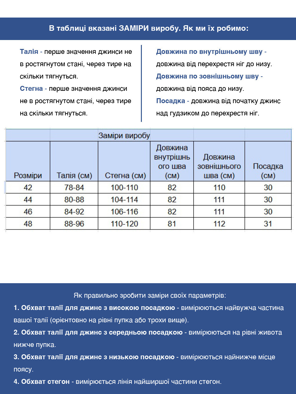 Джинсы женские прямые серые со стрейчем большие размеры 7690-B-2