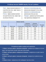 Джинси чоловічі світло-блакитні баггі з високою посадкою 3990